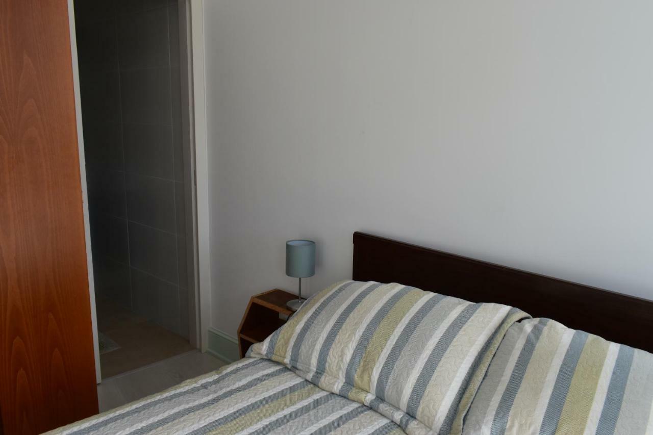 Armazem Vilaca - Ap. Lavoisier Coimbra Eksteriør bilde